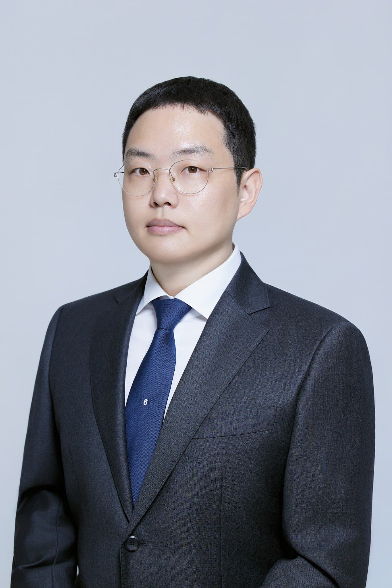 Hyungdong Lee photo