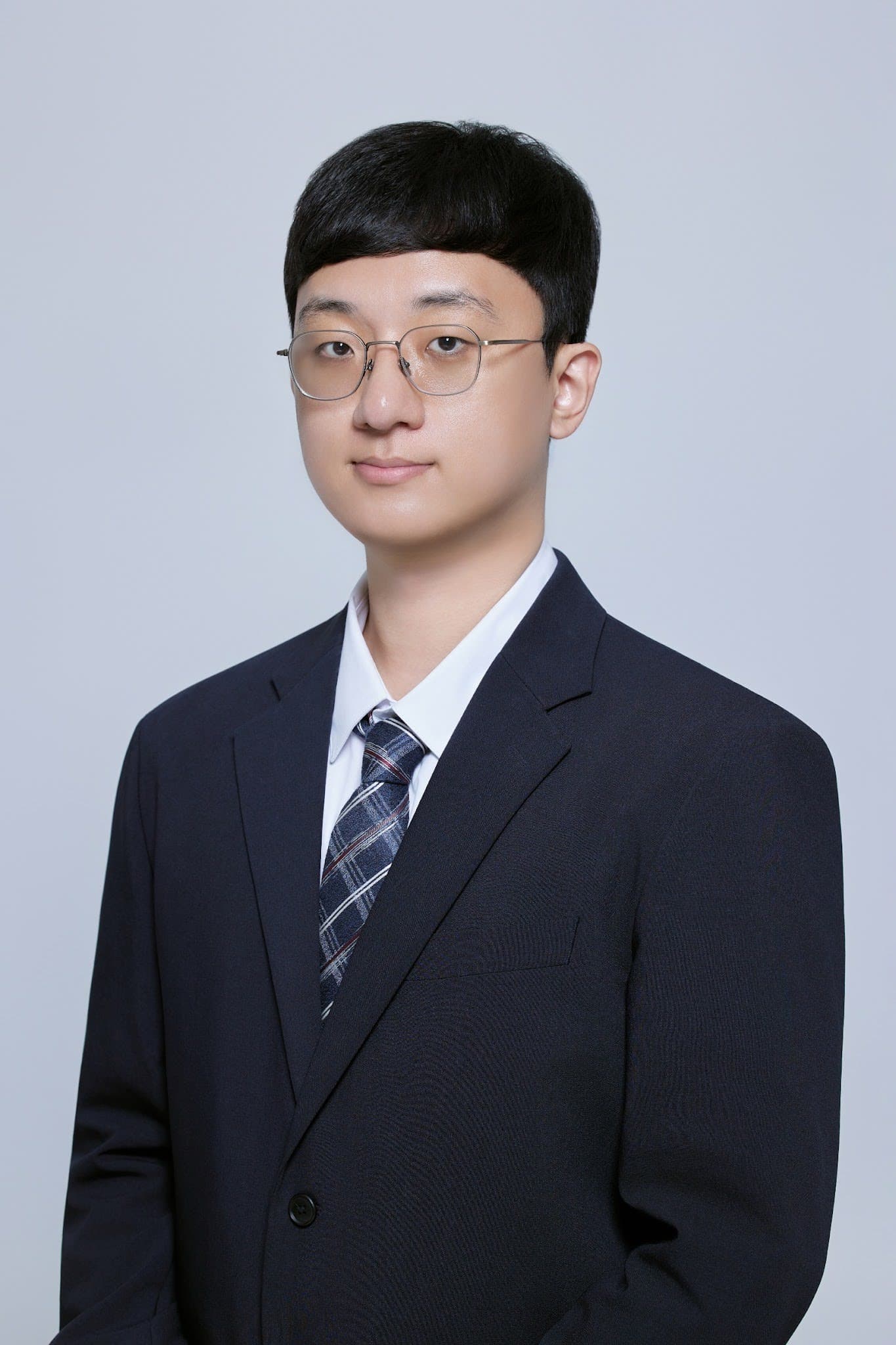Jaewook Heo photo